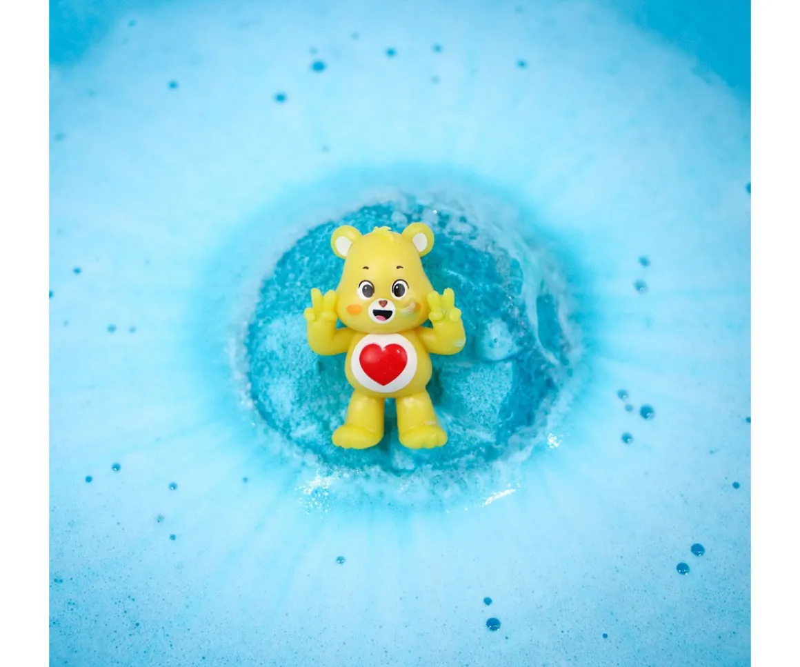 Bomba de Baño Surprise Oso Amoroso