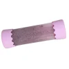 Botella Sensorial Calmante Bubblegum Baby