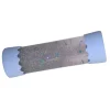 Botella Sensorial Calmante Blue Baby