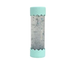 Botella Sensorial Calmante Mint Baby