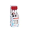 Botella Sensorial Christmas