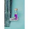 Botella Sensorial Move Magic Rainbow