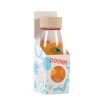 Botella Sensorial Sonidos Blue Tang