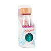 Botella Sensorial Sonidos Unicornio