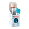 Botella Sensorial Spy Sonidos Mar