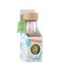 Botella Sensorial Spy Sonidos Jungla