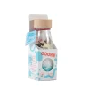 Botella Sensorial Spy Sonidos Artic