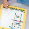 Braintoys Imadots