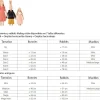 Bunny con Traje de Ballet y Falda Rosa Chocolate Brown T3