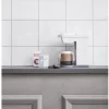 Cafetera de Madera