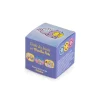 Caja con 3 Discos para Linterna Croque-Bisous