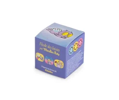 Caja con 3 Discos para Linterna Croque-Bisous