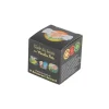 Caja con 3 Discos para Linterna Cornebidouille