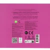Caja Cosméticos Infantiles Corazón Brillante