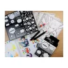 Caja Creativa Manga Boy