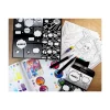 Caja Creativa Manga Girl