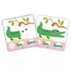 Caja Creativa My Arts & Crafts