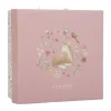 Caja Regalo Fairy Garden Personalizable