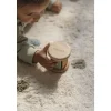 Caja Regalo Forest Friends Madera FSC