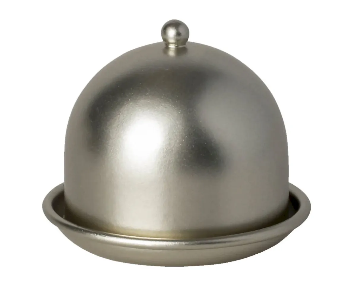 Campana para Queso