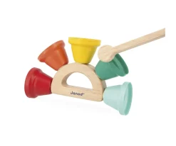 Campanillas Gioia