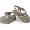 Cangrejeras Sun para Muñecas Gordis Sable