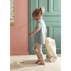 Carrito de la Compra Kids Hub