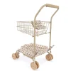 Carrito de la Compra Verona Blues