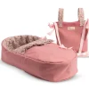 Carrito de Muñecas con Capota Luxury Martina