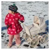 Carrito de Muñecas Minnie Verona Blues