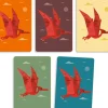 Cartas Dino Draft