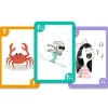 Cartas Puick Puick
