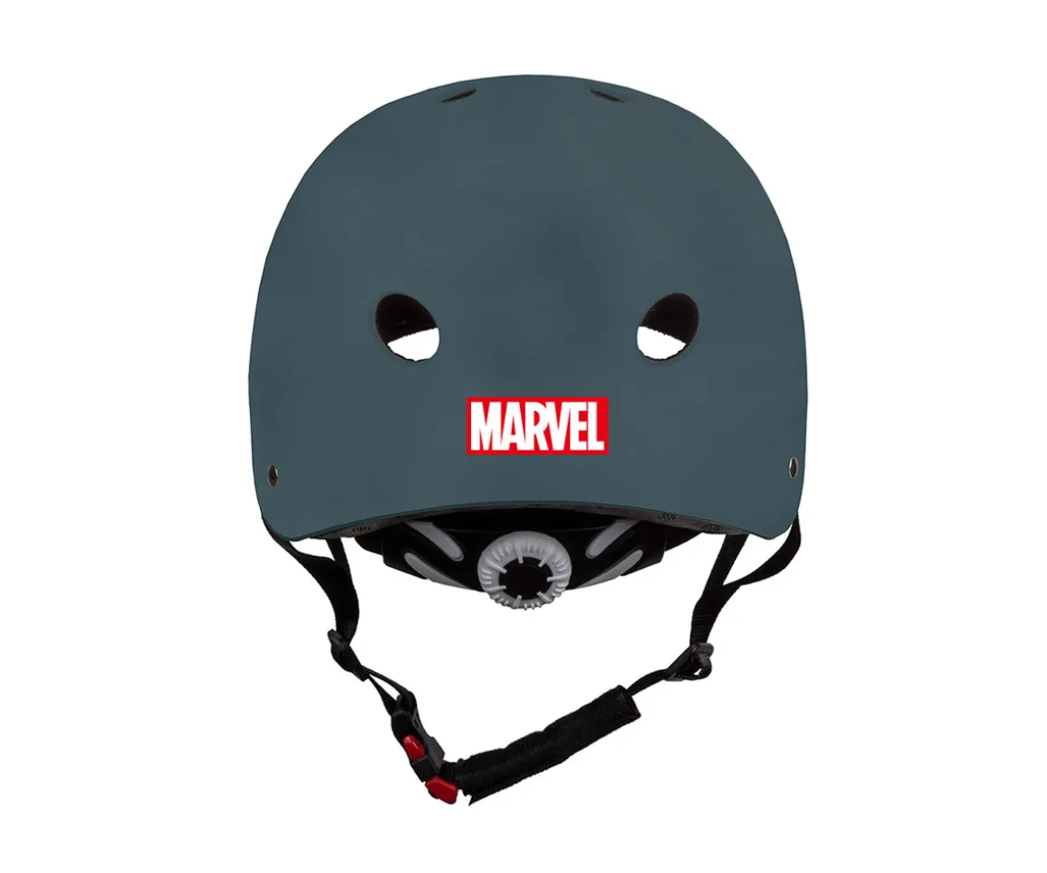 Casco Advengers Talla M