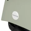 Casco Banwood Eco Olive