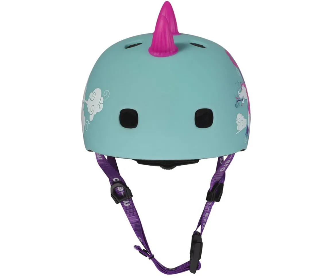 Casco Dragon 3D Talla M