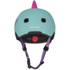 Casco Dragon 3D Talla S
