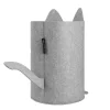 Cesta Almacenamiento Kitty