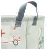 Cesta Almacenamiento Vehicles