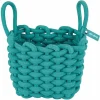 Cesta Micro Verde Eco