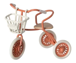 Cesta para Triciclo Ratón Maileg
