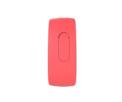 Cámara Digital Impermeable para Niños Kidycam Rosa