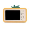 Cámara Digital Rookie Piña Colada