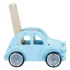 Coche Andador Citroen