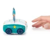 Coche de Retroceso Marius