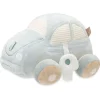 Coche Musical On The Go