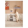 Cocina con Lavavajillas Kids Hub