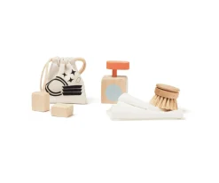 Cocina con Lavavajillas Kids Hub