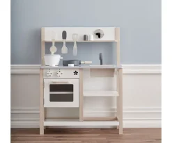 Cocina Kids Café