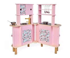 Cocina Twist