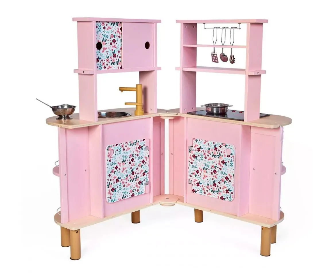 Cocina Twist